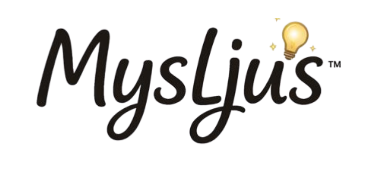 MysLjus™